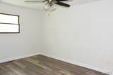 1207 Chancellor Drive - Photo 21