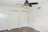 1207 Chancellor Drive - Photo 22