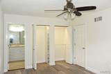 1207 Chancellor Drive - Photo 23