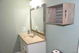 1207 Chancellor Drive - Photo 25