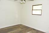 1207 Chancellor Drive - Photo 26