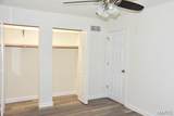 1207 Chancellor Drive - Photo 27