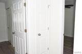 1207 Chancellor Drive - Photo 28