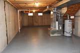 1207 Chancellor Drive - Photo 29