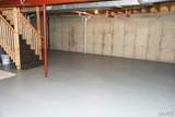 1207 Chancellor Drive - Photo 30