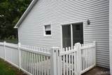 1207 Chancellor Drive - Photo 4