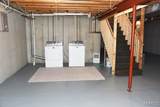 1207 Chancellor Drive - Photo 31