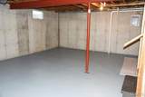 1207 Chancellor Drive - Photo 32