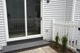 1207 Chancellor Drive - Photo 5