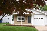 1207 Chancellor Drive - Photo 6