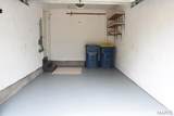 1207 Chancellor Drive - Photo 7