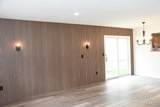 1207 Chancellor Drive - Photo 8