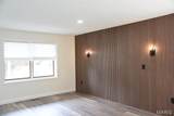 1207 Chancellor Drive - Photo 10