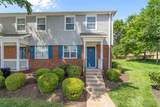 8813 Wrenwood Lane - Photo 1