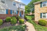 8813 Wrenwood Lane - Photo 2