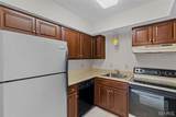 8813 Wrenwood Lane - Photo 11