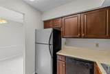 8813 Wrenwood Lane - Photo 12