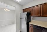 8813 Wrenwood Lane - Photo 13
