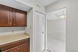 8813 Wrenwood Lane - Photo 14