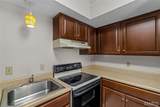 8813 Wrenwood Lane - Photo 15