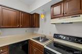 8813 Wrenwood Lane - Photo 16