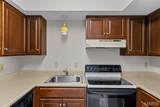 8813 Wrenwood Lane - Photo 17