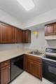 8813 Wrenwood Lane - Photo 18