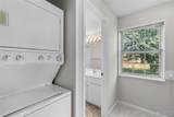 8813 Wrenwood Lane - Photo 19