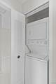 8813 Wrenwood Lane - Photo 20