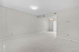 8813 Wrenwood Lane - Photo 3