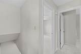 8813 Wrenwood Lane - Photo 21