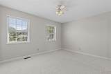 8813 Wrenwood Lane - Photo 22