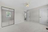 8813 Wrenwood Lane - Photo 23
