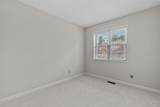 8813 Wrenwood Lane - Photo 24