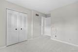 8813 Wrenwood Lane - Photo 25