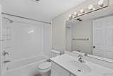 8813 Wrenwood Lane - Photo 26