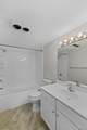 8813 Wrenwood Lane - Photo 27