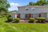 8813 Wrenwood Lane - Photo 28