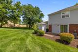 8813 Wrenwood Lane - Photo 29