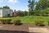8813 Wrenwood Lane - Photo 30