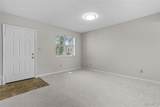 8813 Wrenwood Lane - Photo 4