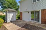 8813 Wrenwood Lane - Photo 31