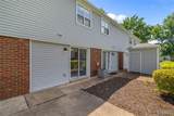 8813 Wrenwood Lane - Photo 32