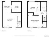 8813 Wrenwood Lane - Photo 33