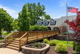 8813 Wrenwood Lane - Photo 38