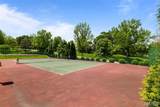 8813 Wrenwood Lane - Photo 40
