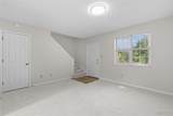 8813 Wrenwood Lane - Photo 5