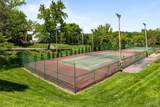 8813 Wrenwood Lane - Photo 41