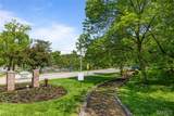 8813 Wrenwood Lane - Photo 42