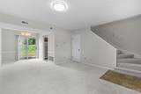 8813 Wrenwood Lane - Photo 6